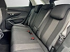 Peugeot 3008 1.6 BlueHDi 120ch SS BVM6 Allure thumbnail