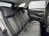 Peugeot 3008 1.6 BlueHDi 120ch SS BVM6 Allure thumbnail