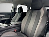 Peugeot 3008 1.6 BlueHDi 120ch SS BVM6 Allure thumbnail