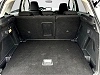 Peugeot 3008 1.6 BlueHDi 120ch SS BVM6 Allure thumbnail