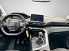 Peugeot 3008 1.6 BlueHDi 120ch SS BVM6 Allure thumbnail