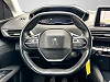 Peugeot 3008 1.6 BlueHDi 120ch SS BVM6 Allure thumbnail
