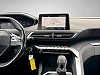 Peugeot 3008 1.6 BlueHDi 120ch SS BVM6 Allure thumbnail