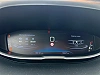 Peugeot 3008 1.6 BlueHDi 120ch SS BVM6 Allure thumbnail