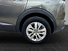 Peugeot 3008 1.6 BlueHDi 120ch SS BVM6 Allure thumbnail
