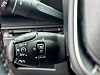 Peugeot 3008 1.6 BlueHDi 120ch SS BVM6 Allure thumbnail