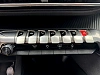 Peugeot 3008 1.6 BlueHDi 120ch SS BVM6 Allure thumbnail