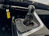 Peugeot 3008 1.6 BlueHDi 120ch SS BVM6 Allure thumbnail