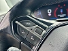 Peugeot 3008 1.6 BlueHDi 120ch SS BVM6 Allure thumbnail