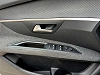 Peugeot 3008 1.6 BlueHDi 120ch SS BVM6 Allure thumbnail