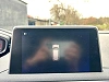 Peugeot 3008 1.6 BlueHDi 120ch SS BVM6 Allure thumbnail