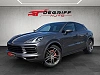 Porsche Cayenne 3.0 V6 340 ch Tiptronic BVA thumbnail
