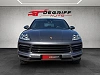 Porsche Cayenne 3.0 V6 340 ch Tiptronic BVA thumbnail