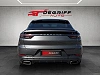 Porsche Cayenne 3.0 V6 340 ch Tiptronic BVA thumbnail