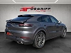 Porsche Cayenne 3.0 V6 340 ch Tiptronic BVA thumbnail