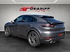 Porsche Cayenne 3.0 V6 340 ch Tiptronic BVA thumbnail