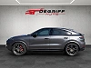 Porsche Cayenne 3.0 V6 340 ch Tiptronic BVA thumbnail