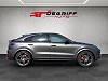 Porsche Cayenne 3.0 V6 340 ch Tiptronic BVA thumbnail