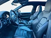 Porsche Cayenne 3.0 V6 340 ch Tiptronic BVA thumbnail