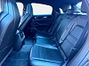 Porsche Cayenne 3.0 V6 340 ch Tiptronic BVA thumbnail