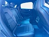 Porsche Cayenne 3.0 V6 340 ch Tiptronic BVA thumbnail
