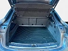 Porsche Cayenne 3.0 V6 340 ch Tiptronic BVA thumbnail