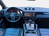 Porsche Cayenne 3.0 V6 340 ch Tiptronic BVA thumbnail