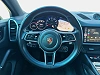 Porsche Cayenne 3.0 V6 340 ch Tiptronic BVA thumbnail