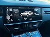 Porsche Cayenne 3.0 V6 340 ch Tiptronic BVA thumbnail