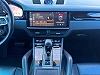 Porsche Cayenne 3.0 V6 340 ch Tiptronic BVA thumbnail