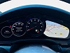 Porsche Cayenne 3.0 V6 340 ch Tiptronic BVA thumbnail