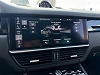 Porsche Cayenne 3.0 V6 340 ch Tiptronic BVA thumbnail