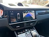 Porsche Cayenne 3.0 V6 340 ch Tiptronic BVA thumbnail
