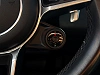 Porsche Cayenne 3.0 V6 340 ch Tiptronic BVA thumbnail