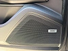 Porsche Cayenne 3.0 V6 340 ch Tiptronic BVA thumbnail