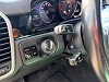 Porsche Cayenne 3.0 V6 340 ch Tiptronic BVA thumbnail