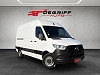 Mercedes-Benz Sprinter FOURGON GN 314 CDI 43 LONG 3.5T RWD PRO thumbnail