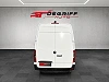 Mercedes-Benz Sprinter FOURGON GN 314 CDI 43 LONG 3.5T RWD PRO thumbnail
