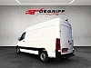 Mercedes-Benz Sprinter FOURGON GN 314 CDI 43 LONG 3.5T RWD PRO thumbnail