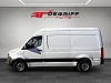 Mercedes-Benz Sprinter FOURGON GN 314 CDI 43 LONG 3.5T RWD PRO thumbnail