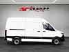 Mercedes-Benz Sprinter FOURGON GN 314 CDI 43 LONG 3.5T RWD PRO thumbnail