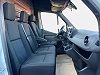 Mercedes-Benz Sprinter FOURGON GN 314 CDI 43 LONG 3.5T RWD PRO thumbnail