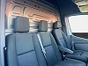 Mercedes-Benz Sprinter FOURGON GN 314 CDI 43 LONG 3.5T RWD PRO thumbnail