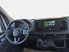 Mercedes-Benz Sprinter FOURGON GN 314 CDI 43 LONG 3.5T RWD PRO thumbnail