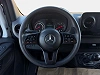 Mercedes-Benz Sprinter FOURGON GN 314 CDI 43 LONG 3.5T RWD PRO thumbnail