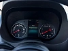 Mercedes-Benz Sprinter FOURGON GN 314 CDI 43 LONG 3.5T RWD PRO thumbnail