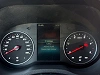 Mercedes-Benz Sprinter FOURGON GN 314 CDI 43 LONG 3.5T RWD PRO thumbnail
