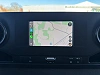 Mercedes-Benz Sprinter FOURGON GN 314 CDI 43 LONG 3.5T RWD PRO thumbnail