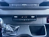 Mercedes-Benz Sprinter FOURGON GN 314 CDI 43 LONG 3.5T RWD PRO thumbnail