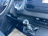 Mercedes-Benz Sprinter FOURGON GN 314 CDI 43 LONG 3.5T RWD PRO thumbnail